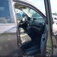 2HKRM3H78FH557183 2015 Honda Cr-V Ex-L auction photo thumbnail 5