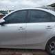 3KPF24AD0KE117343 2019 Kia Forte Lxs auction photo thumbnail 13