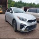 3KPF24AD0KE117343 2019 Kia Forte Lxs auction photo thumbnail 1