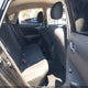3N1AB7AP5KY231748 2019 Nissan Sentra S auction photo thumbnail 8
