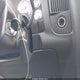 1D7HA18N25J544237 2005 Dodge Ram 1500 Slt/Laramie auction photo thumbnail 11