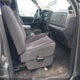 1D7HA18N25J544237 2005 Dodge Ram 1500 Slt/Laramie auction photo thumbnail 5