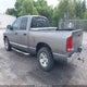 1D7HA18N25J544237 2005 Dodge Ram 1500 Slt/Laramie auction photo thumbnail 6