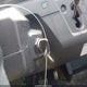 1HFVE0203H4303742 2017 Honda Sxs700 M4 auction photo thumbnail 11