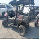 1HFVE0203H4303742 2017 Honda Sxs700 M4 auction photo thumbnail 3