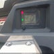 1HFVE0203H4303742 2017 Honda Sxs700 M4 auction photo thumbnail 7