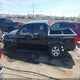 1N6AD07U89C409759 2009 Nissan Frontier Se auction photo thumbnail 14