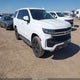1GNSKLED8MR375529 2021 Chevrolet Tahoe 4Wd Commercial Fleet auction photo thumbnail 1