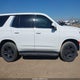 1GNSKLED8MR375529 2021 Chevrolet Tahoe 4Wd Commercial Fleet auction photo thumbnail 13