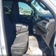 1GNSKLED8MR375529 2021 Chevrolet Tahoe 4Wd Commercial Fleet auction photo thumbnail 5