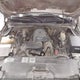 2GCEK19B151129435 2005 Chevrolet Silverado 1500 Z71 auction photo thumbnail 10