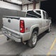 2GCEK19B151129435 2005 Chevrolet Silverado 1500 Z71 auction photo thumbnail 4