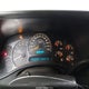 2GCEK19B151129435 2005 Chevrolet Silverado 1500 Z71 auction photo thumbnail 7