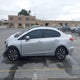 19XFB2F84FE105668 2015 Honda Civic Ex auction photo thumbnail 15