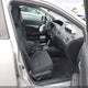 19XFB2F84FE105668 2015 Honda Civic Ex auction photo thumbnail 5