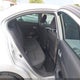 19XFB2F84FE105668 2015 Honda Civic Ex auction photo thumbnail 8