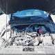 1N4BL4DV9PN353868 2023 Nissan Altima Sv Fwd auction photo thumbnail 10