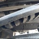 1N4BL4DV9PN353868 2023 Nissan Altima Sv Fwd auction photo thumbnail 20
