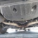 1N4BL4DV9PN353868 2023 Nissan Altima Sv Fwd auction photo thumbnail 21
