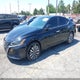 1N4BL4DV9PN353868 2023 Nissan Altima Sv Fwd auction photo thumbnail 2