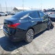 1N4BL4DV9PN353868 2023 Nissan Altima Sv Fwd auction photo thumbnail 4