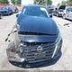 1N4BL4DV9PN353868 2023 Nissan Altima Sv Fwd auction photo thumbnail 6