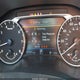 1N4BL4DV9PN353868 2023 Nissan Altima Sv Fwd auction photo thumbnail 7