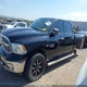 1C6RR7LT5ES386106 2014 Ram 1500 Big Horn auction photo thumbnail 15