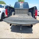 1C6RR7LT5ES386106 2014 Ram 1500 Big Horn auction photo thumbnail 17