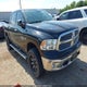 1C6RR7LT5ES386106 2014 Ram 1500 Big Horn auction photo thumbnail 1