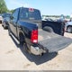 1C6RR7LT5ES386106 2014 Ram 1500 Big Horn auction photo thumbnail 3