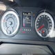 1C6RR7LT5ES386106 2014 Ram 1500 Big Horn auction photo thumbnail 7