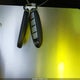 5N1AL0MN5EC522058 2014 Infiniti Qx60 auction photo thumbnail 11