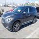 5N1AL0MN5EC522058 2014 Infiniti Qx60 auction photo thumbnail 2
