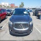 5N1AL0MN5EC522058 2014 Infiniti Qx60 auction photo thumbnail 6