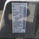 5N1AL0MN5EC522058 2014 Infiniti Qx60 auction photo thumbnail 9