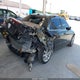 1HGCM66587A071282 2007 Honda Accord 3.0 Ex auction photo thumbnail 4