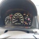 1HGCM66587A071282 2007 Honda Accord 3.0 Ex auction photo thumbnail 7