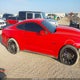 1FA6P8CF3K5159241 2019 Ford Mustang Gt Premium auction photo thumbnail 14