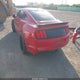 1FA6P8CF3K5159241 2019 Ford Mustang Gt Premium auction photo thumbnail 3