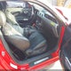 1FA6P8CF3K5159241 2019 Ford Mustang Gt Premium auction photo thumbnail 5