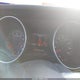1FA6P8CF3K5159241 2019 Ford Mustang Gt Premium auction photo thumbnail 7