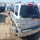 1FMCU5K39CKB05873 2012 Ford Escape Hybrid auction photo thumbnail 6