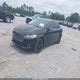 3FA6P0H92ER387074 2014 Ford Fusion Se auction photo thumbnail 2