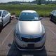 5XXGM4A7XCG074664 2012 Kia Optima Lx auction photo thumbnail 12