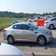 5XXGM4A7XCG074664 2012 Kia Optima Lx auction photo thumbnail 13
