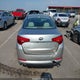 5XXGM4A7XCG074664 2012 Kia Optima Lx auction photo thumbnail 16