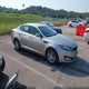 5XXGM4A7XCG074664 2012 Kia Optima Lx auction photo thumbnail 1