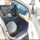 5XXGM4A7XCG074664 2012 Kia Optima Lx auction photo thumbnail 5