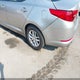 5XXGM4A7XCG074664 2012 Kia Optima Lx auction photo thumbnail 6